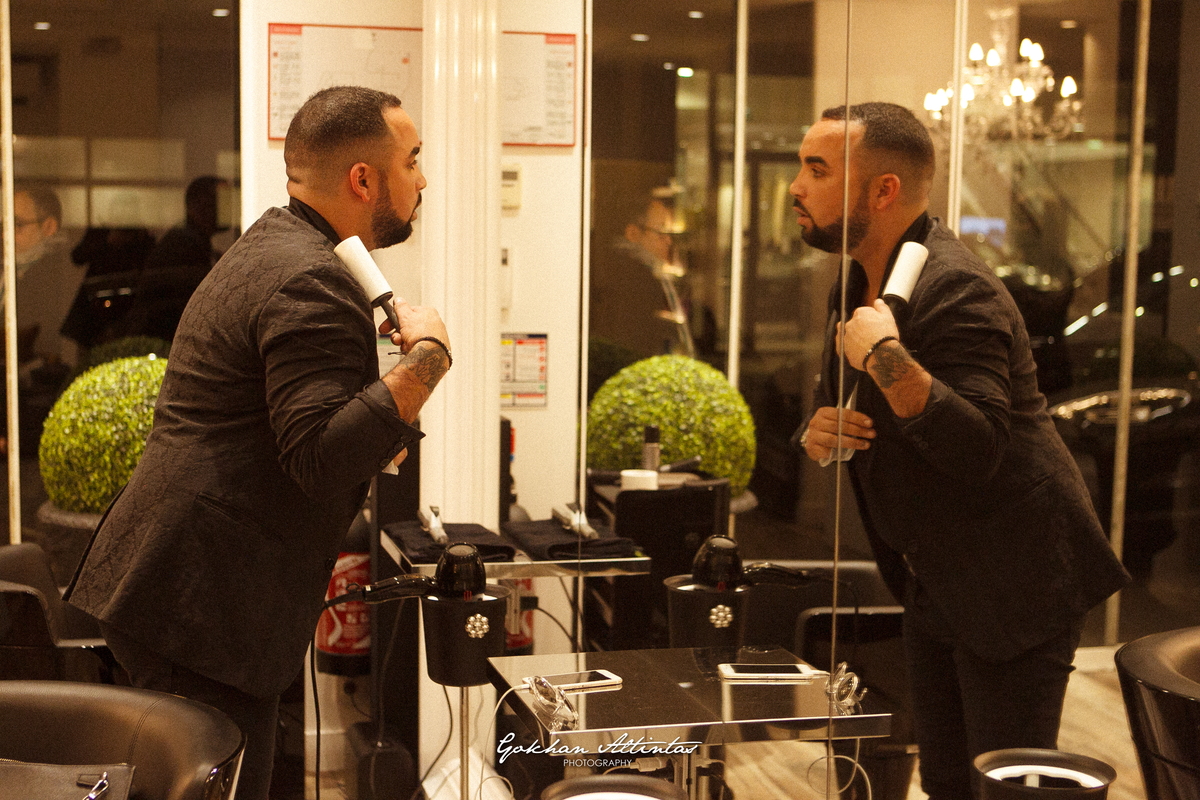 Gokhan Altintas Photography - 281019 - 193014-2.jpg