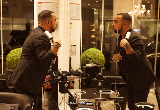 Gokhan Altintas Photography - 281019 - 193015