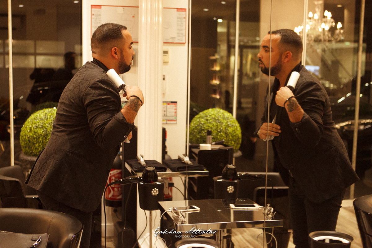 Gokhan Altintas Photography - 281019 - 193015.jpg