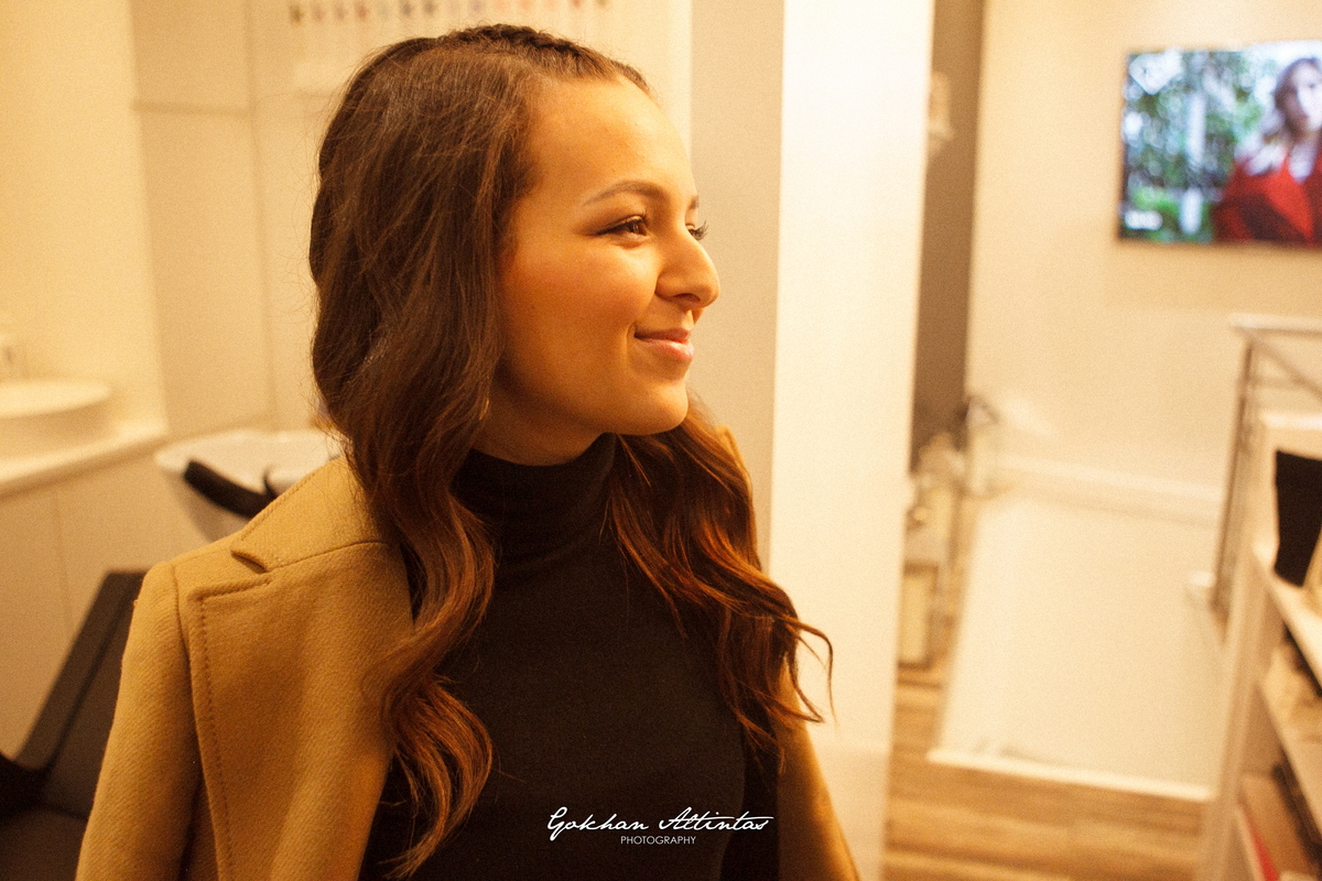 Gokhan Altintas Photography - 281019 - 193210.jpg