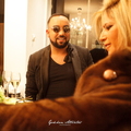 Gokhan Altintas Photography - 281019 - 193213-4
