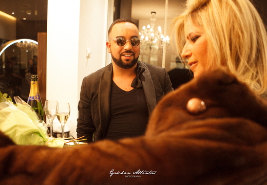 Gokhan Altintas Photography - 281019 - 193213-4