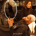 Gokhan Altintas Photography - 281019 - 193541