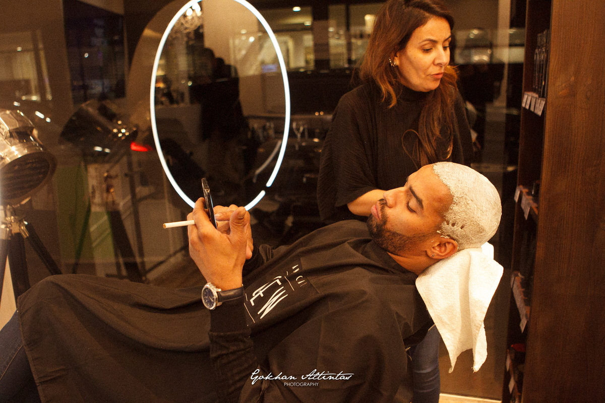 Gokhan Altintas Photography - 281019 - 193541.jpg