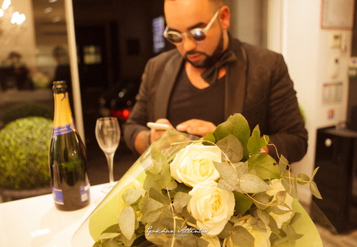 Gokhan Altintas Photography - 281019 - 193550