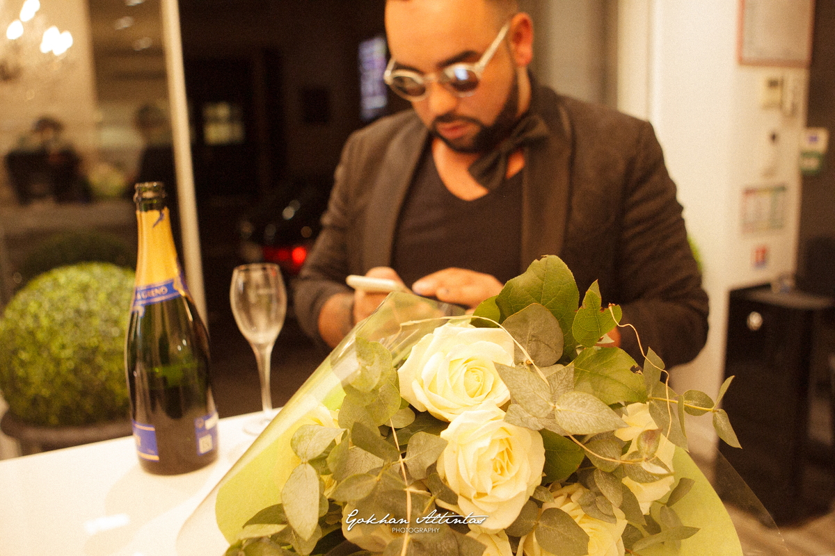 Gokhan Altintas Photography - 281019 - 193550.jpg