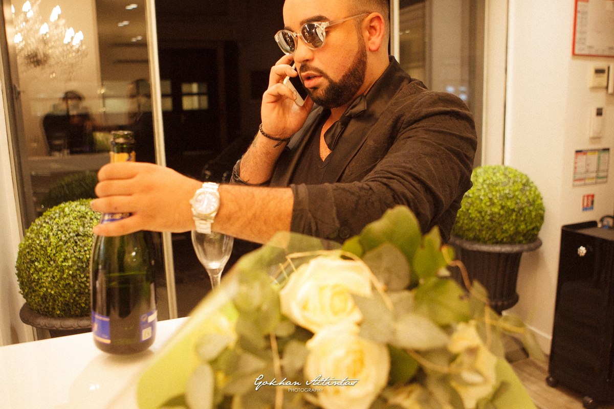 Gokhan Altintas Photography - 281019 - 193555.jpg