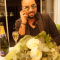 Gokhan Altintas Photography - 281019 - 193612