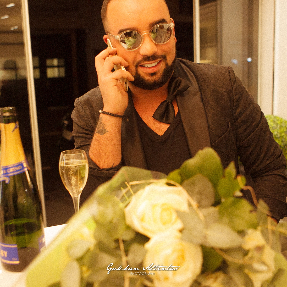 Gokhan Altintas Photography - 281019 - 193612