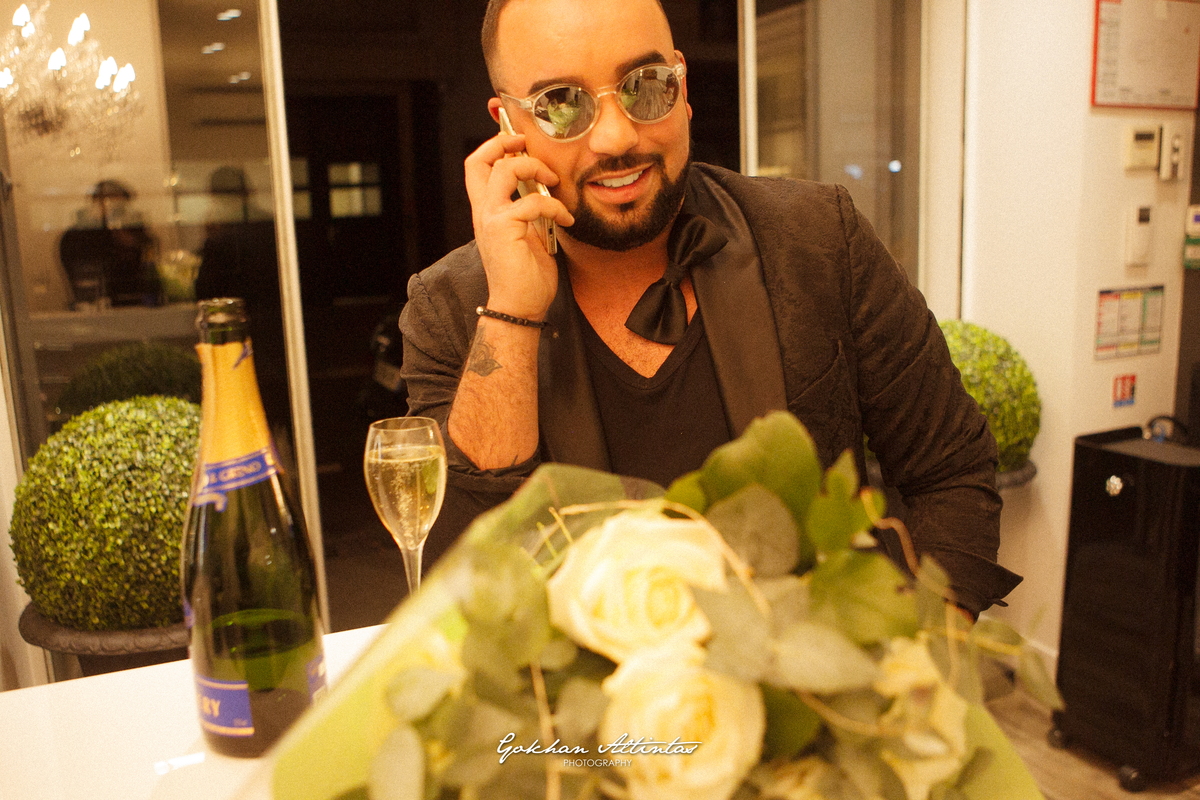 Gokhan Altintas Photography - 281019 - 193612.jpg