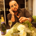 Gokhan Altintas Photography - 281019 - 193617-2