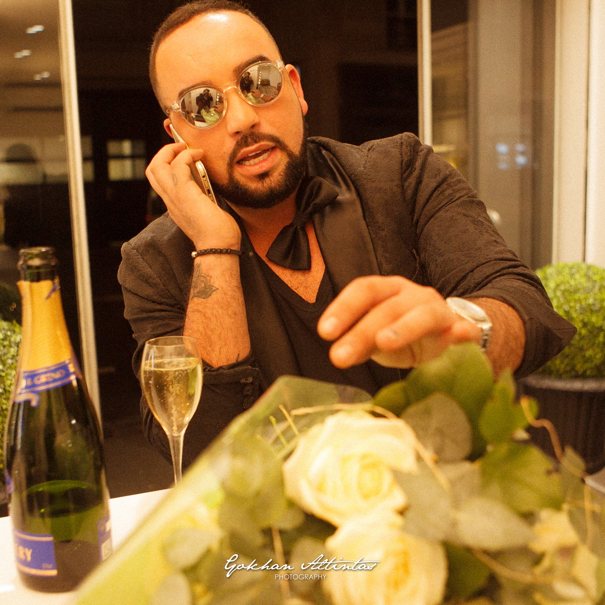 Gokhan Altintas Photography - 281019 - 193617