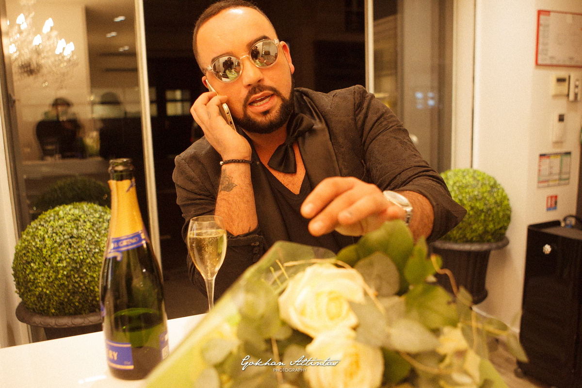 Gokhan Altintas Photography - 281019 - 193617.jpg