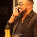 Gokhan Altintas Photography - 281019 - 193629-2