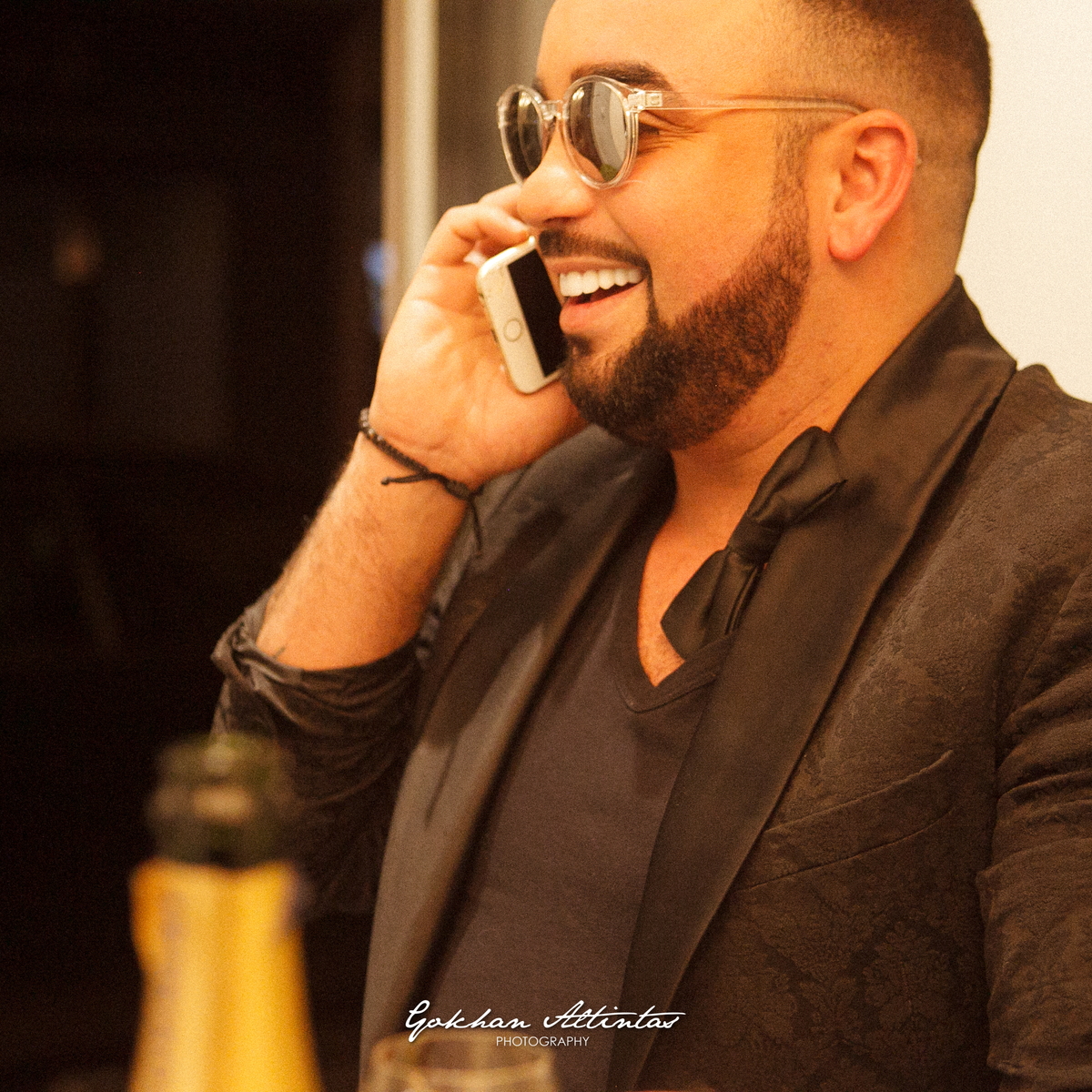 Gokhan Altintas Photography - 281019 - 193629-2