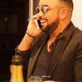 Gokhan Altintas Photography - 281019 - 193629