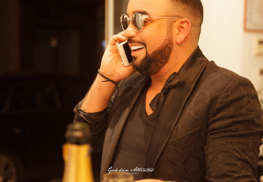 Gokhan Altintas Photography - 281019 - 193629