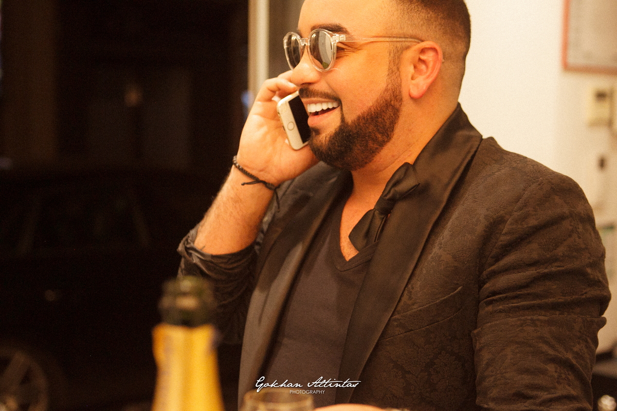 Gokhan Altintas Photography - 281019 - 193629.jpg