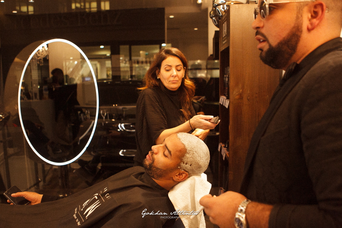 Gokhan Altintas Photography - 281019 - 193718.jpg
