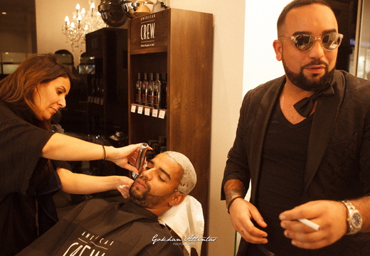 Gokhan Altintas Photography - 281019 - 193734