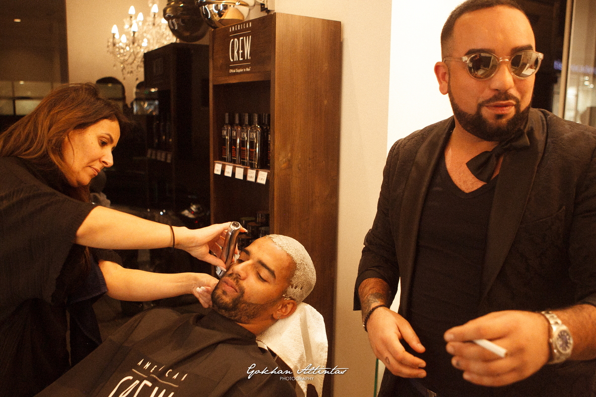 Gokhan Altintas Photography - 281019 - 193734.jpg