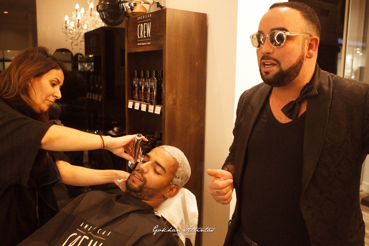 Gokhan Altintas Photography - 281019 - 193736.jpg