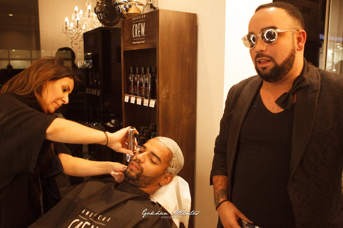 Gokhan Altintas Photography - 281019 - 193742-2.jpg
