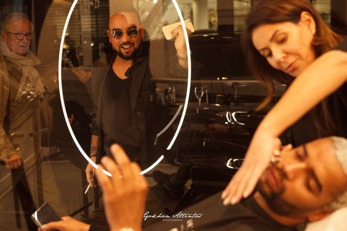 Gokhan Altintas Photography - 281019 - 193846-2.jpg