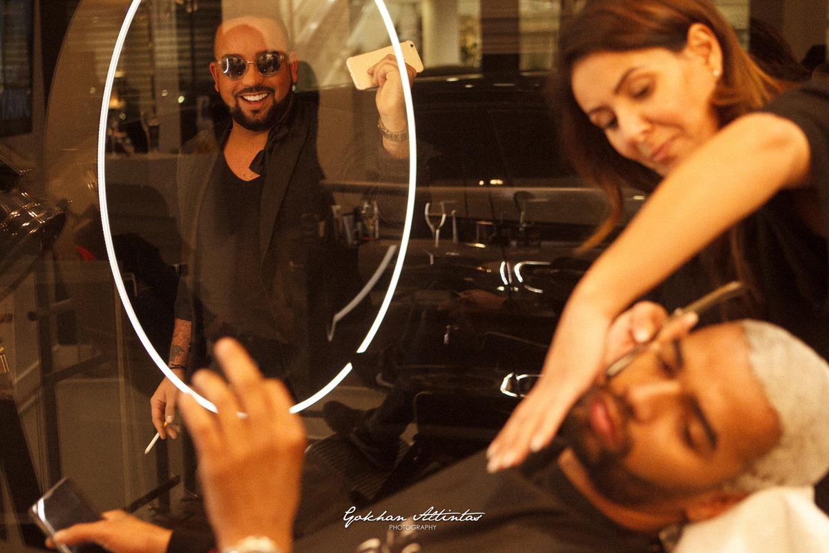 Gokhan Altintas Photography - 281019 - 193848-3.jpg