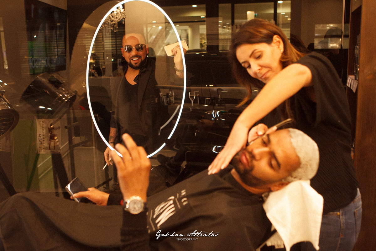 Gokhan Altintas Photography - 281019 - 193849.jpg