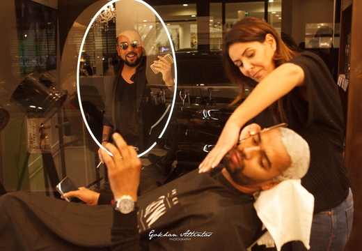 Gokhan Altintas Photography - 281019 - 193850-3