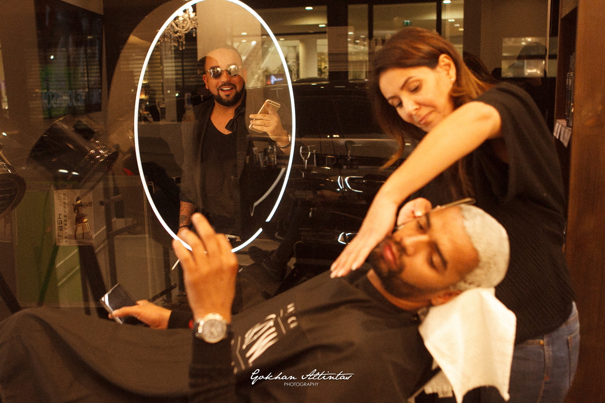 Gokhan Altintas Photography - 281019 - 193850-4.jpg