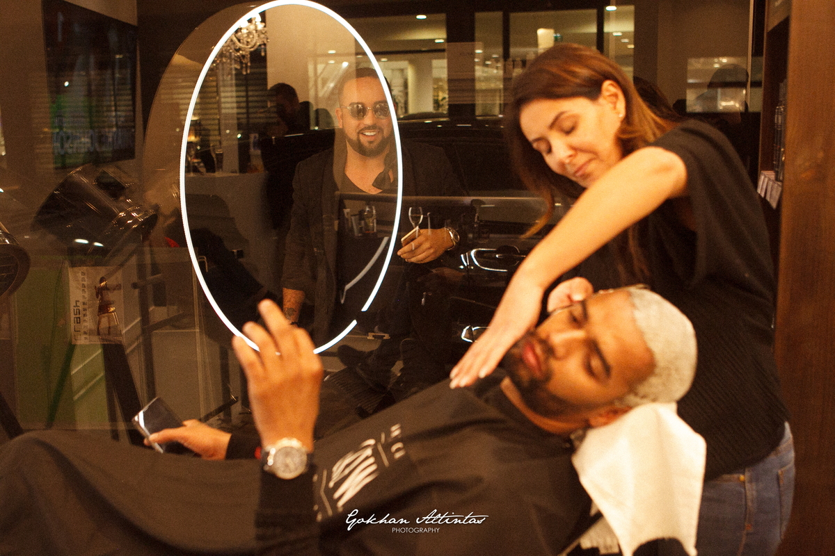 Gokhan Altintas Photography - 281019 - 193850-6.jpg