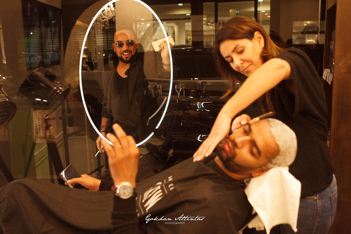 Gokhan Altintas Photography - 281019 - 193850.jpg