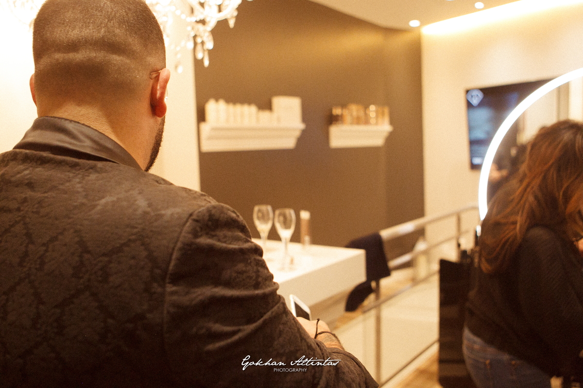 Gokhan Altintas Photography - 281019 - 194048.jpg