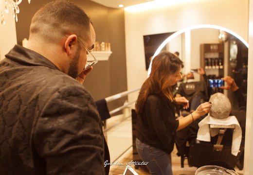 Gokhan Altintas Photography - 281019 - 194050