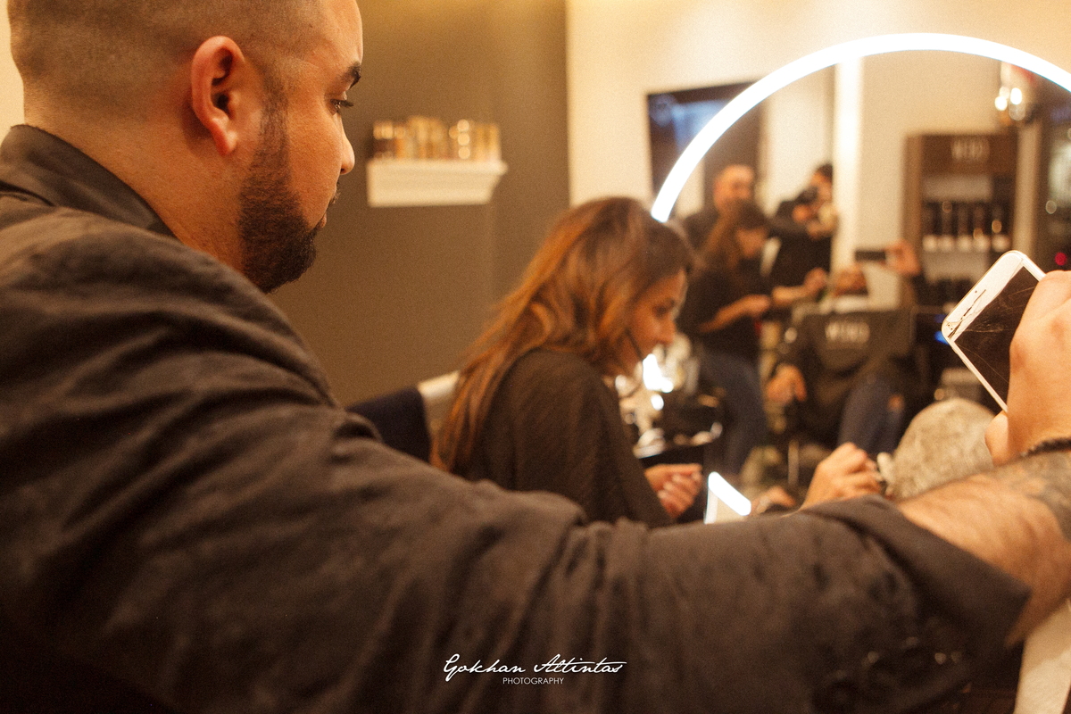 Gokhan Altintas Photography - 281019 - 194057-2.jpg
