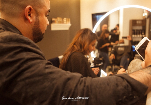 Gokhan Altintas Photography - 281019 - 194057