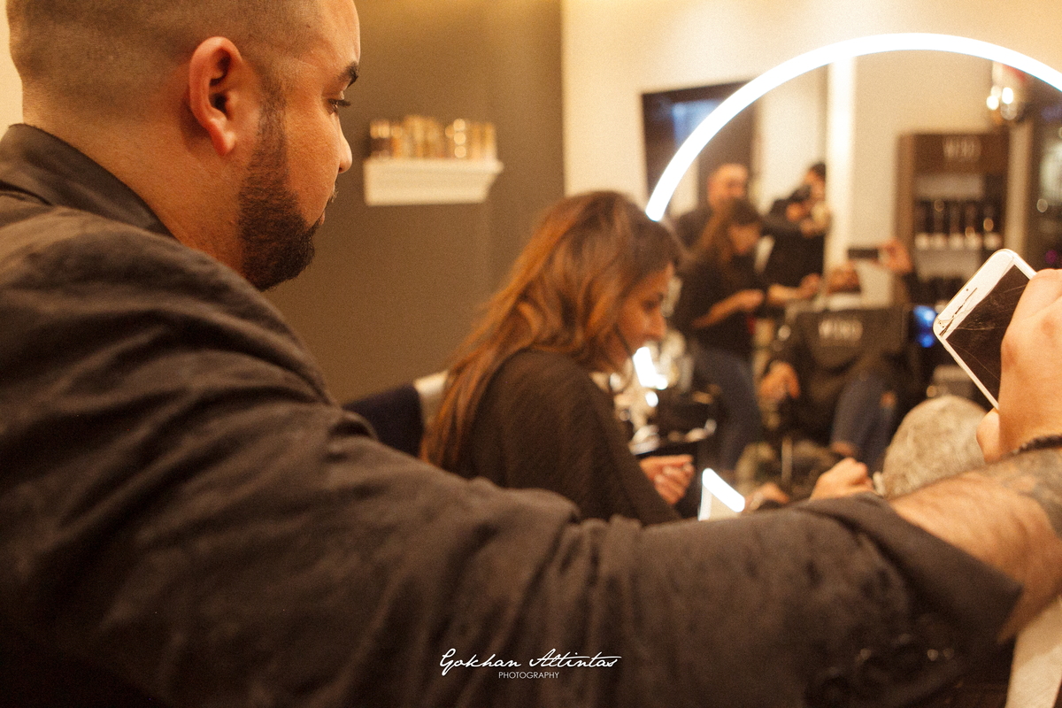 Gokhan Altintas Photography - 281019 - 194057.jpg