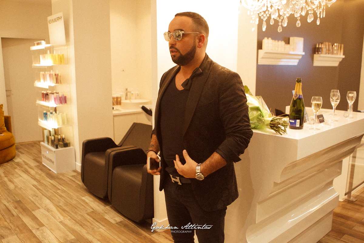 Gokhan Altintas Photography - 281019 - 194135.jpg
