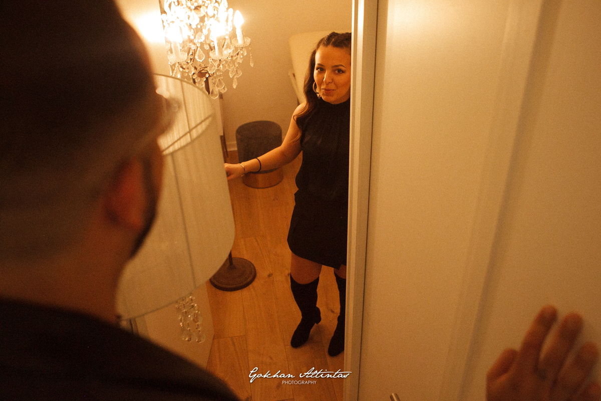 Gokhan Altintas Photography - 281019 - 194932-3.jpg