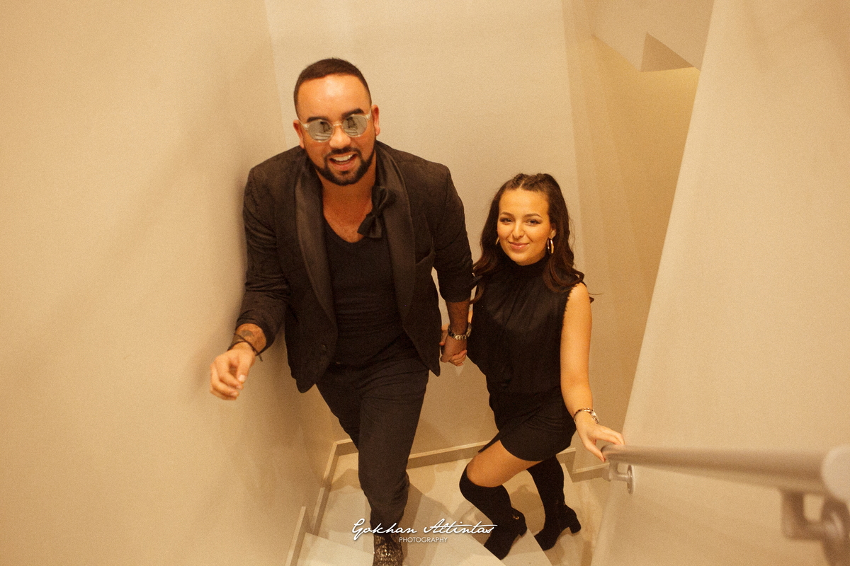 Gokhan Altintas Photography - 281019 - 194938-3.jpg