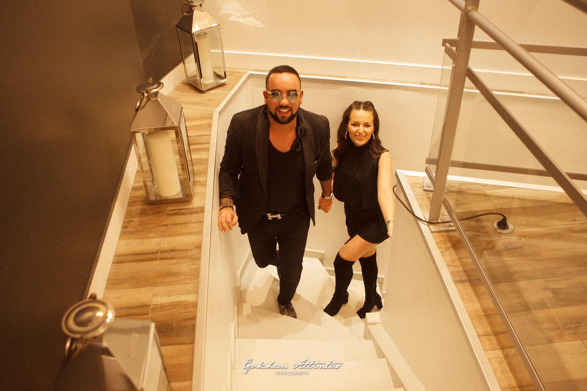 Gokhan Altintas Photography - 281019 - 194944-2.jpg