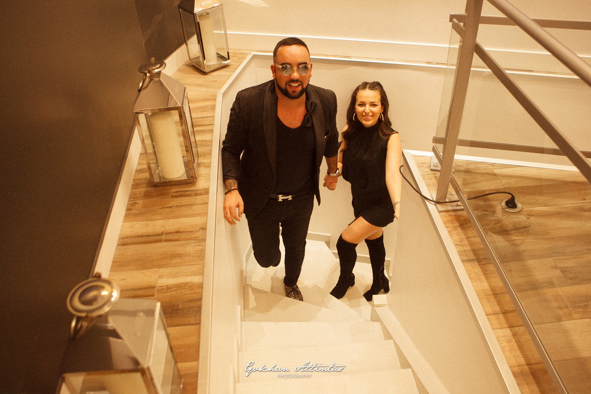 Gokhan Altintas Photography - 281019 - 194944-4.jpg