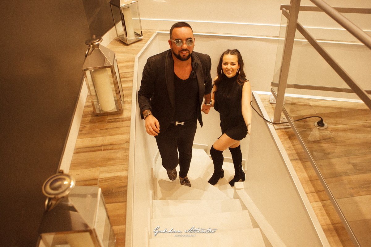 Gokhan Altintas Photography - 281019 - 194944-5.jpg
