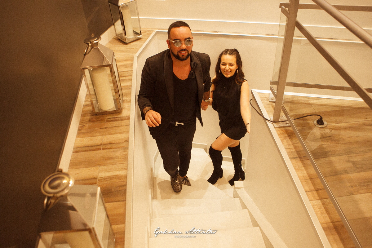 Gokhan Altintas Photography - 281019 - 194944-6.jpg
