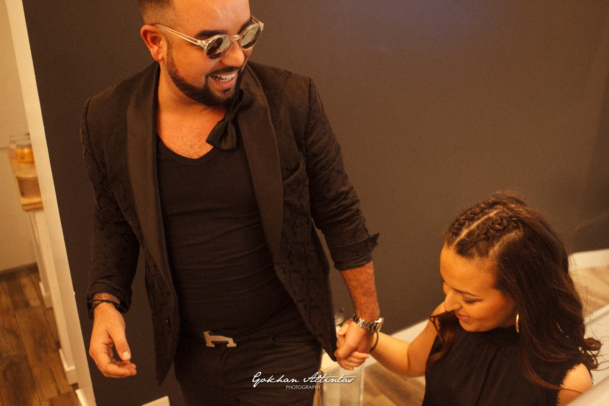 Gokhan Altintas Photography - 281019 - 194950.jpg
