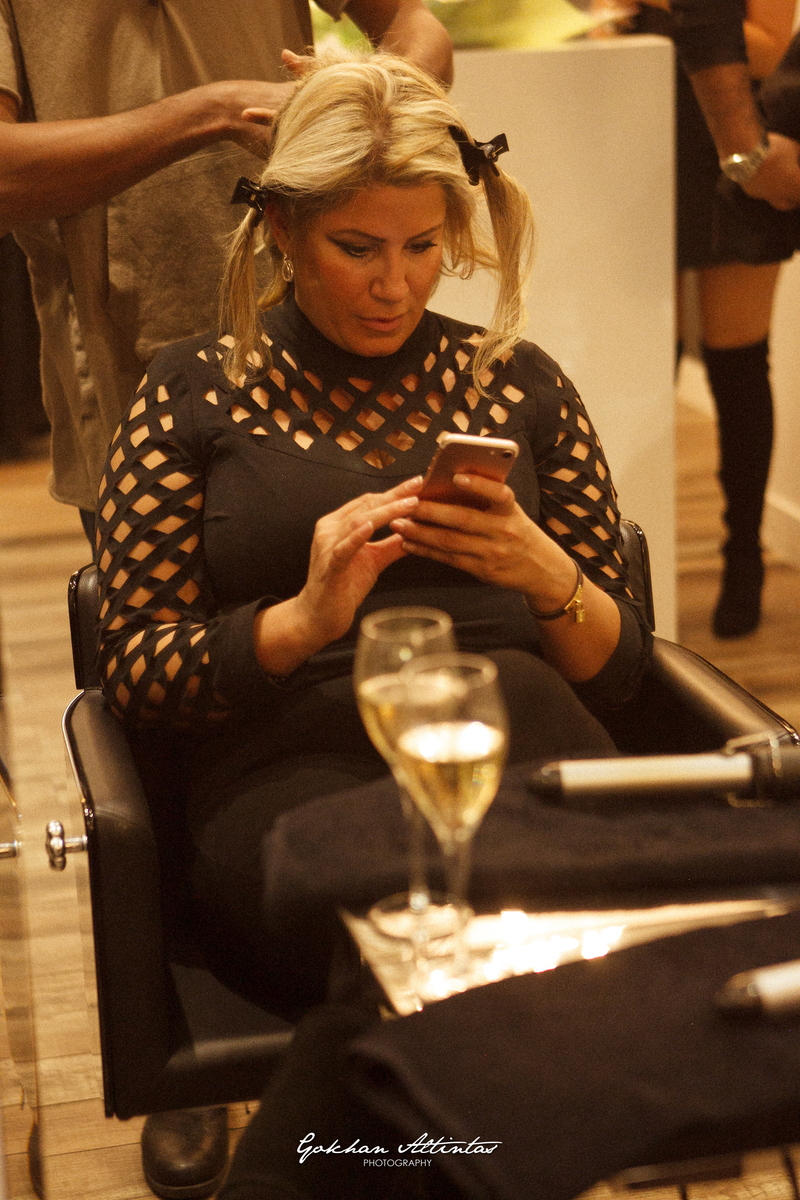 Gokhan Altintas Photography - 281019 - 195001-2.jpg