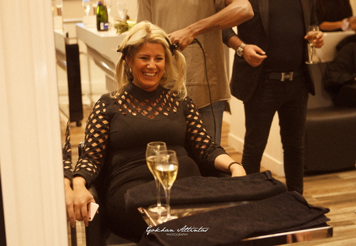 Gokhan Altintas Photography - 281019 - 195116-3