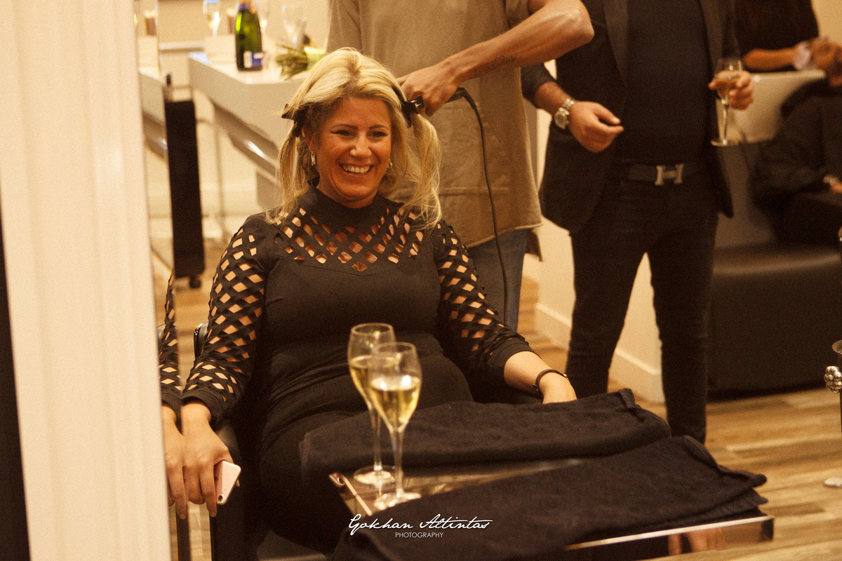 Gokhan Altintas Photography - 281019 - 195116-3.jpg